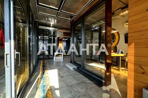 комерційна за адресою Генуезька вул., 5