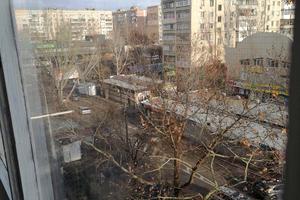 квартира по адресу 3-я Слобідська, 51
