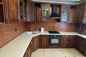 квартира за адресою Вайсера вул., 15