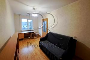 квартира за адресою Академіка Білецького вул., 18