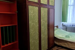 комната по адресу Рымарская ул., 19