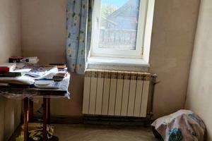 дом по адресу Славгородская ул., 333