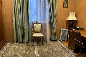 дом по адресу Балашовская ул., 88
