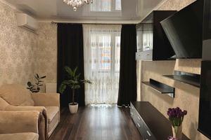 квартира за адресою Соборна вул., 285а