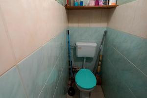 квартира за адресою Полтава, Великотирновська вул., 6