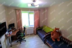 квартира за адресою Героїв України вул., 1