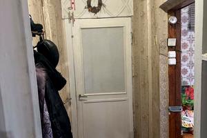 квартира по адресу Александра Черникова ул. (Красночечелевская), 40