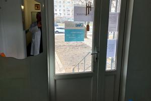комерційна за адресою Героїв просп.