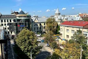 квартира по адресу Волчинецкая ул., 4