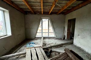 будинок за адресою Івано-Франківськ, Романчука, 15