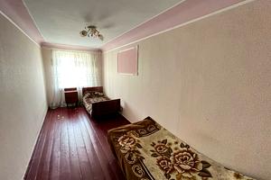 квартира за адресою Камянецька, 98