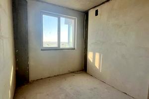 квартира по адресу с. Крыжановка, Владислава Бувалкина ул., 70