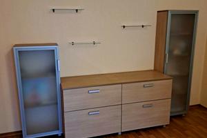 квартира за адресою Слави бульв., 18