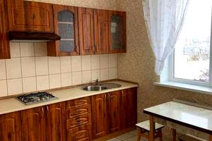 будинок за адресою Садова вул.