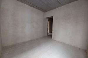 квартира по адресу Отца Ивана Блавацкого ул., 18