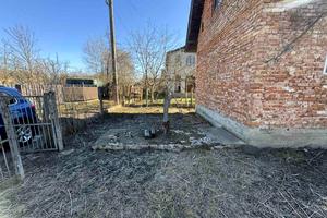 будинок за адресою Пролісок, 10