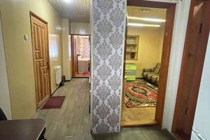 квартира за адресою Іскринський пров., 8