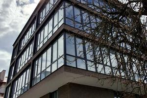 квартира за адресою Петриківська вул., 6