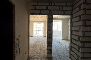 квартира за адресою Гоголя вул., 261/3  