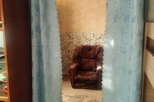 будинок за адресою Ювілейна вул.
