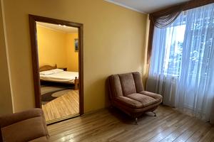 коммерческая по адресу Червоной Калины просп., 79