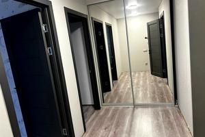 будинок за адресою с т Парус