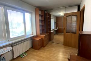 квартира за адресою Проспект Незалежності, 68А