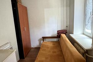 коммерческая по адресу Танкопия ул. (Танкопія), 35