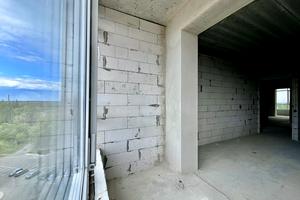 квартира по адресу Любечская ул., 110