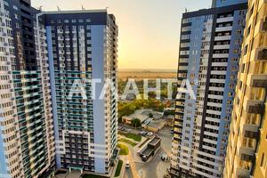 квартира за адресою Варненська вул., 27/2а