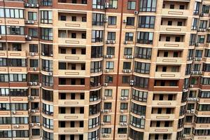 квартира за адресою Незалежності вул., 8Б