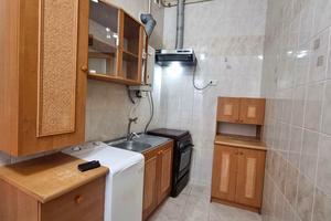 квартира за адресою Шептицького Андрія вул., 3