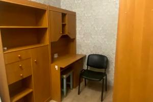 квартира по адресу Криворожская ул., 40