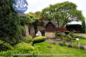 будинок за адресою Головна, 115