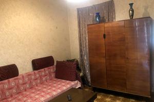 квартира за адресою Отамана Головатого вул., 6