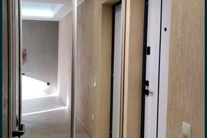 квартира за адресою Айвазовського вул., 37