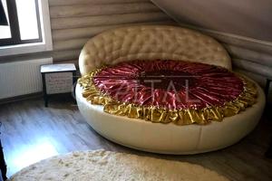 комерційна за адресою 90 садова, 30