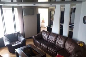 квартира за адресою Зодчих вул., 28