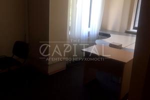 комерційна за адресою Лук'янівська вул., 1