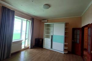 квартира за адресою Тракторобудівників просп., 103-Б