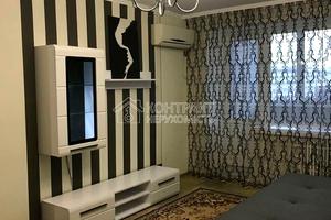 квартира по адресу Морозова ул., 32
