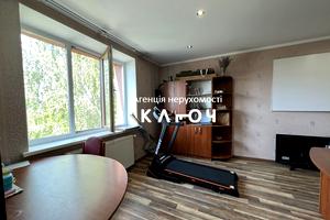 будинок за адресою Карпенка Карого