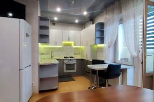 квартира за адресою Степана Бандери вул., 49/1