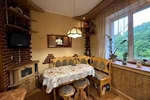 квартира за адресою Лісогринівецька вул., 4