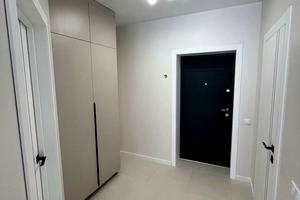 квартира за адресою Миколи Боголюбова вул., 3м