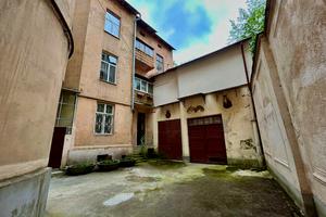 квартира за адресою Івана Рутковича вул. (), 4