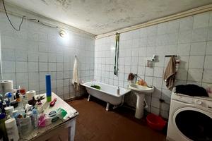 будинок за адресою Степова, 11