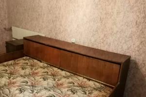 квартира по адресу Деревянко ул., 22