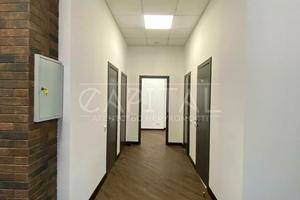 комерційна за адресою Олени Теліги вул., 6
