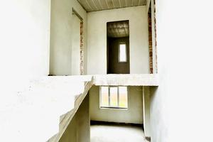 будинок за адресою Володимира Івасюка вул.